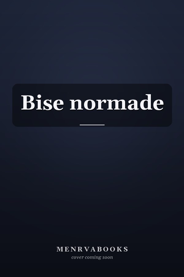 Bise normade