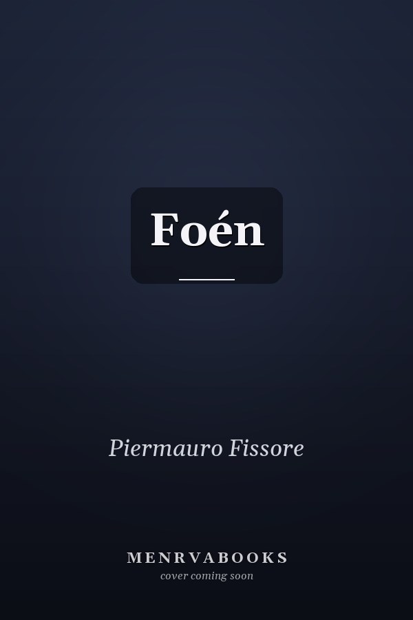 Foén