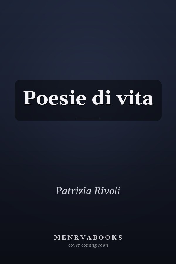 Poesie di vita