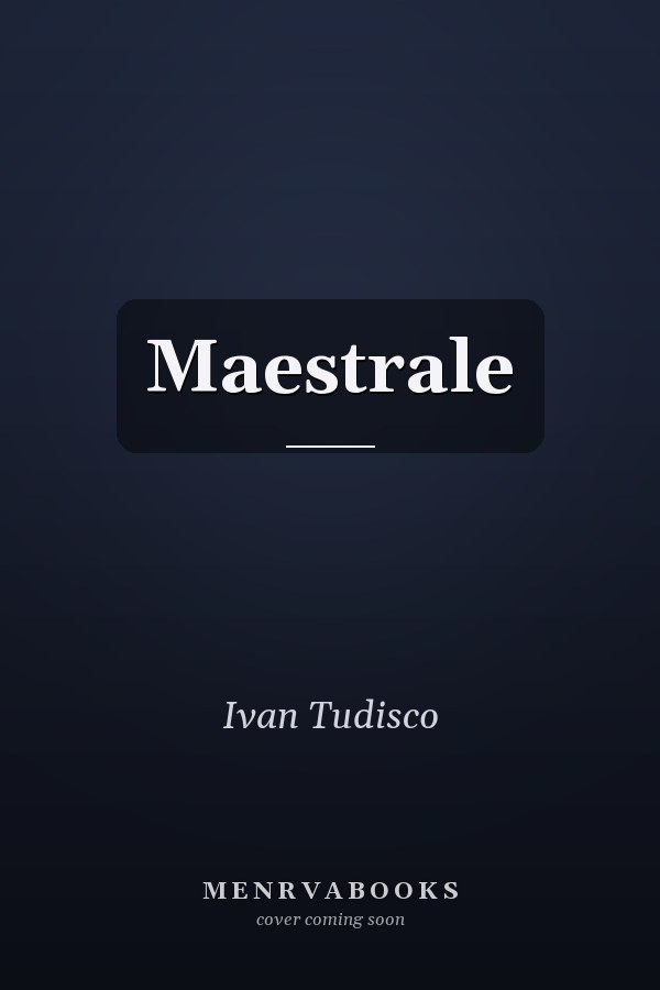 Maestrale