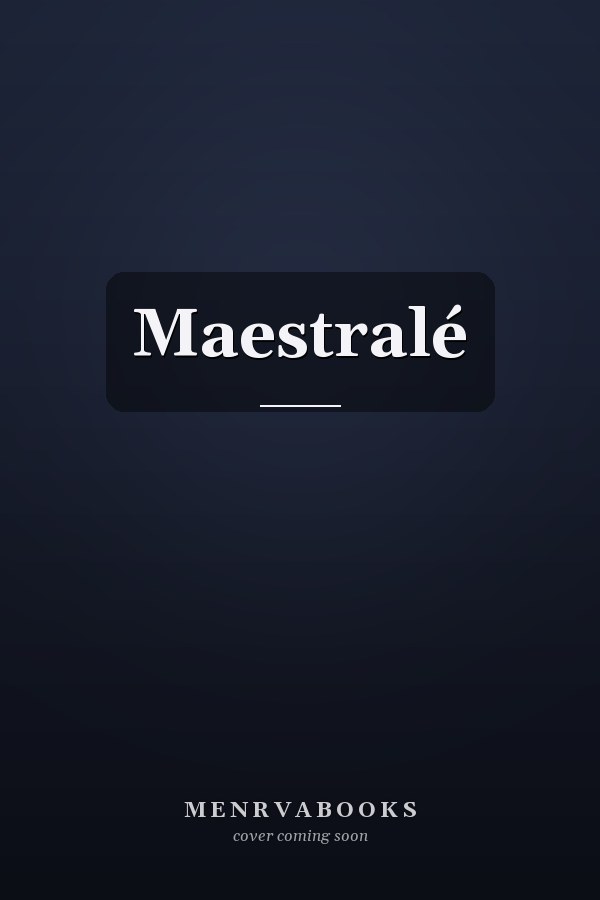 Maestralé