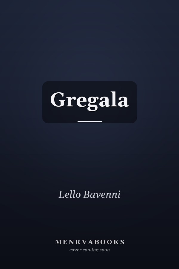Gregala