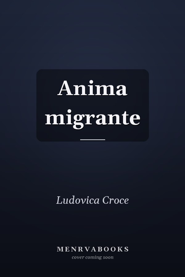 Anima migrante