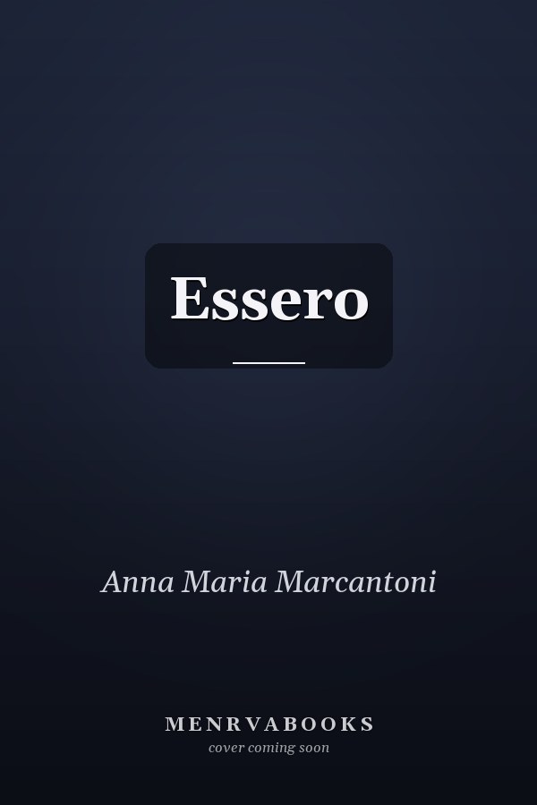 Essero