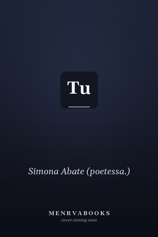 Tu