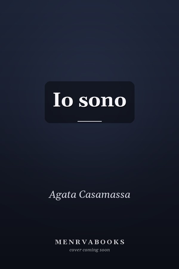 Io sono