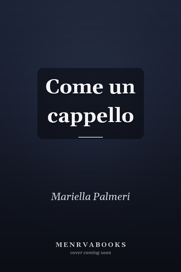 Come un cappello
