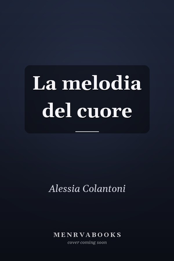 La melodia del cuore