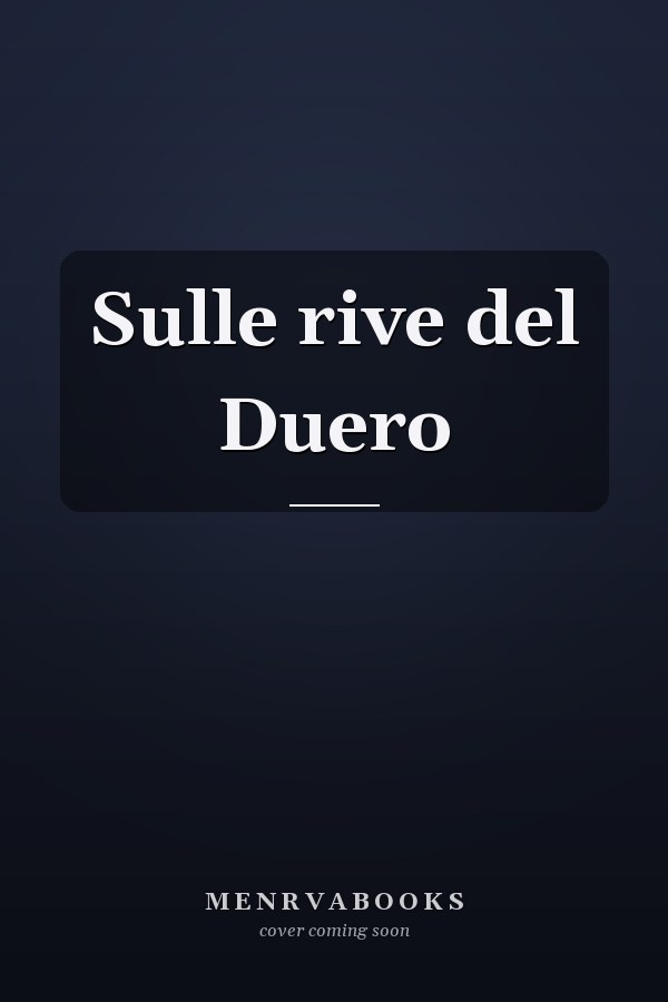 Sulle rive del Duero