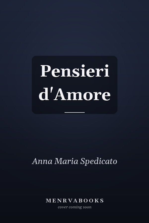 Pensieri d'Amore