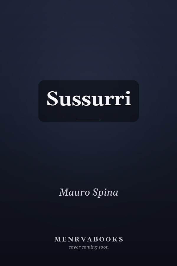 Sussurri