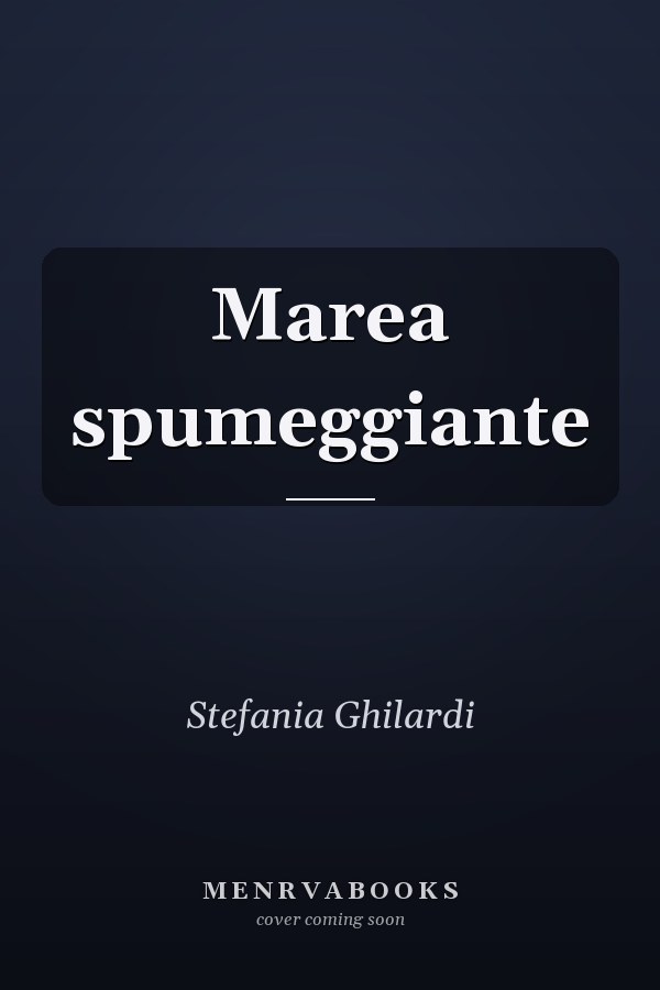 Marea spumeggiante