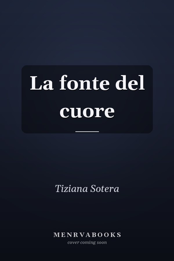 La fonte del cuore