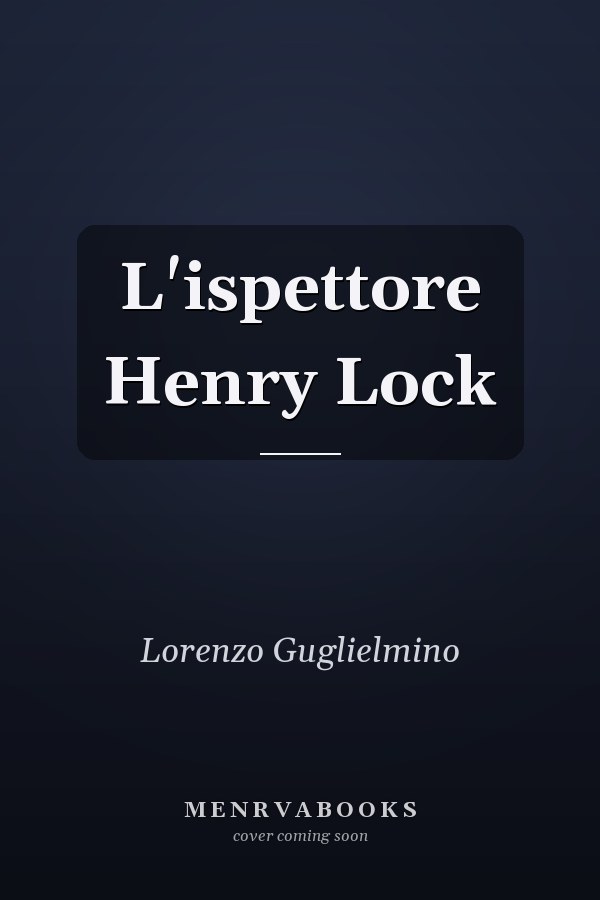 L'ispettore Henry Lock