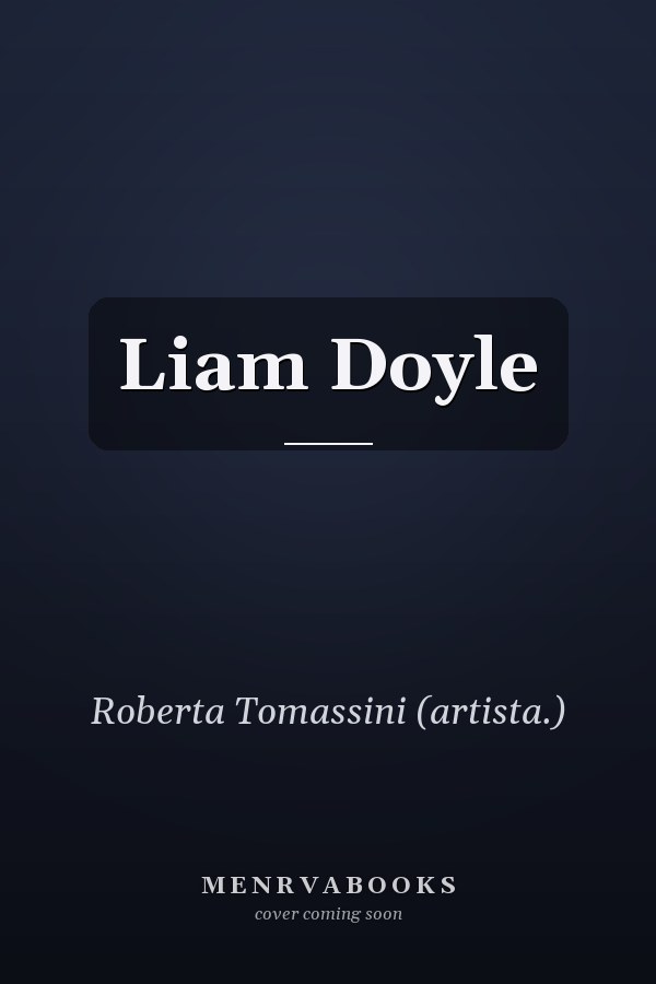 Liam Doyle