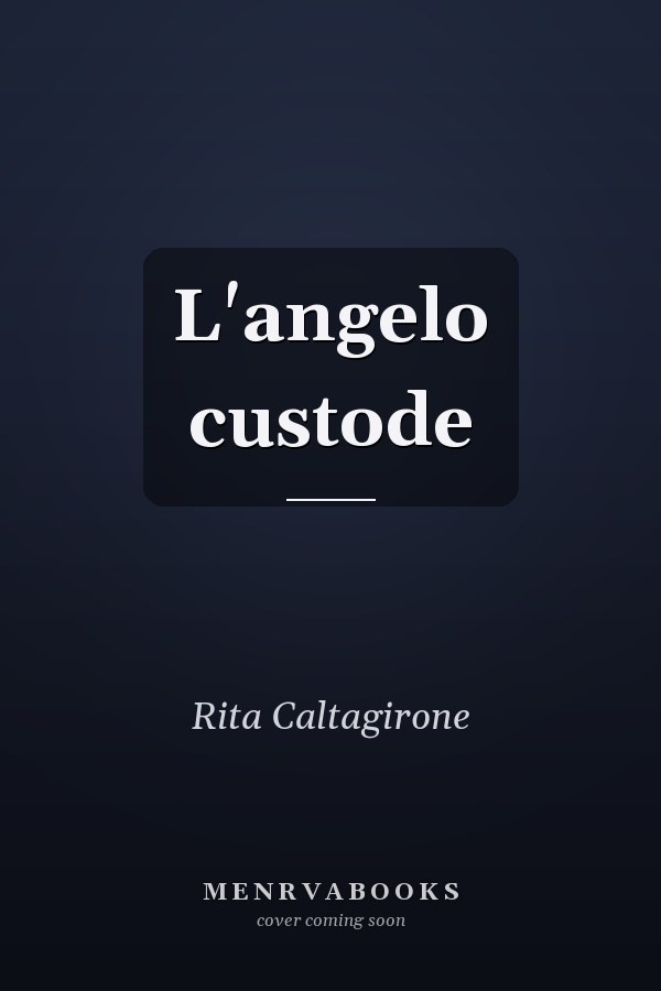 L'angelo custode