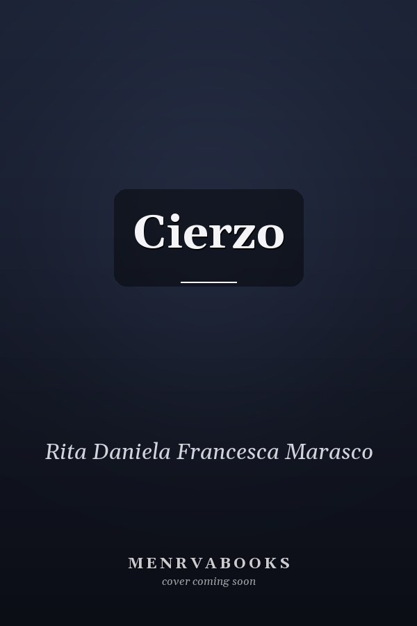 Cierzo