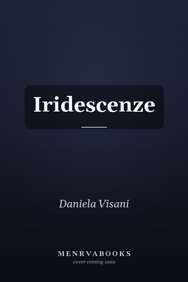 Iridescenze