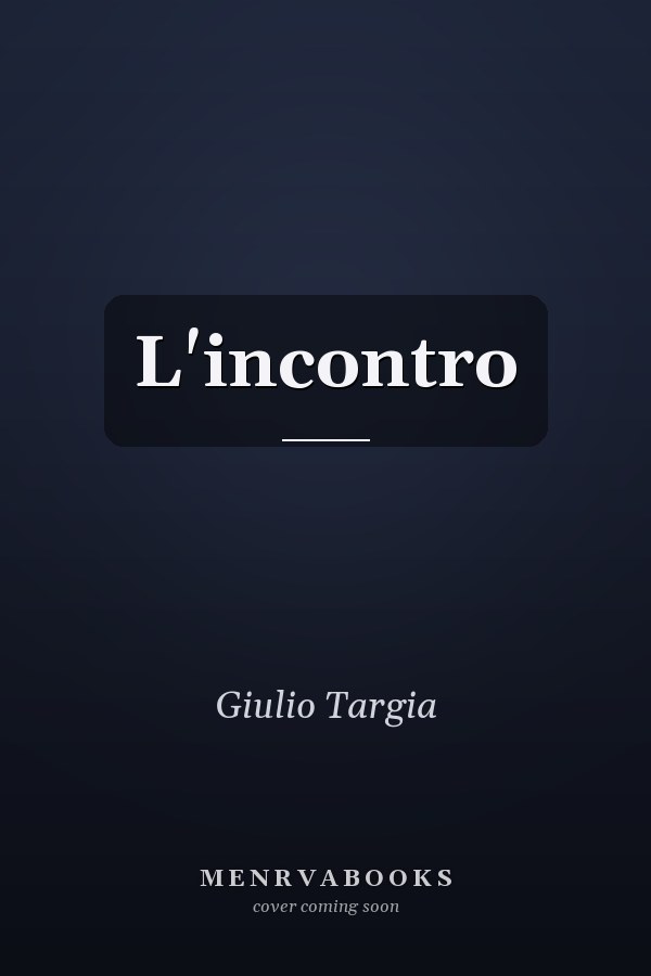 L'incontro