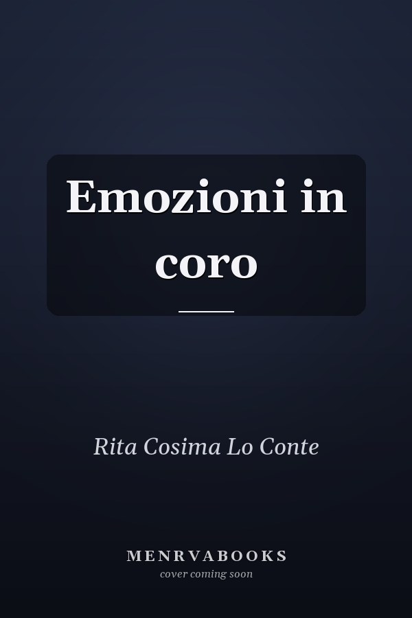 Emozioni in coro