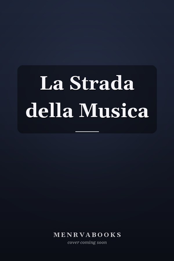 La Strada della Musica