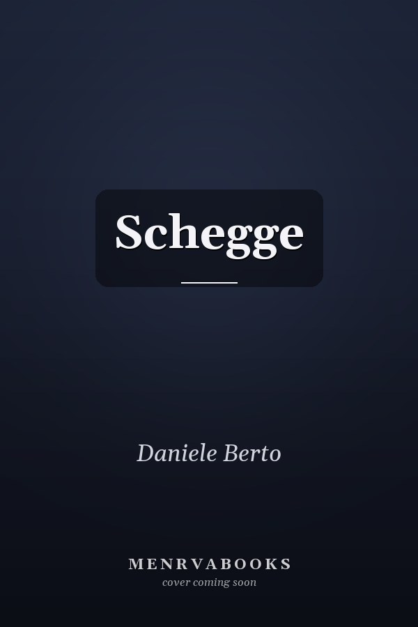Schegge