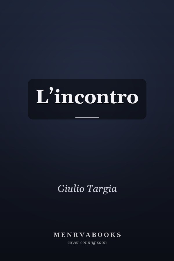 L’incontro