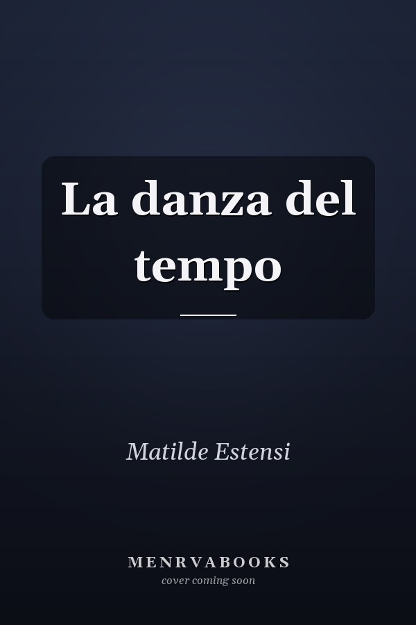 La danza del tempo
