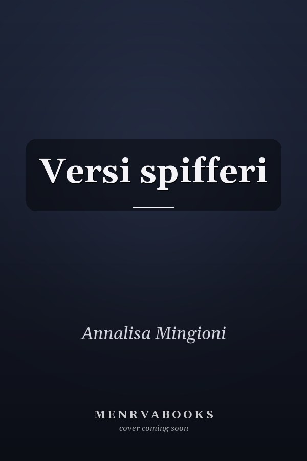 Versi spifferi