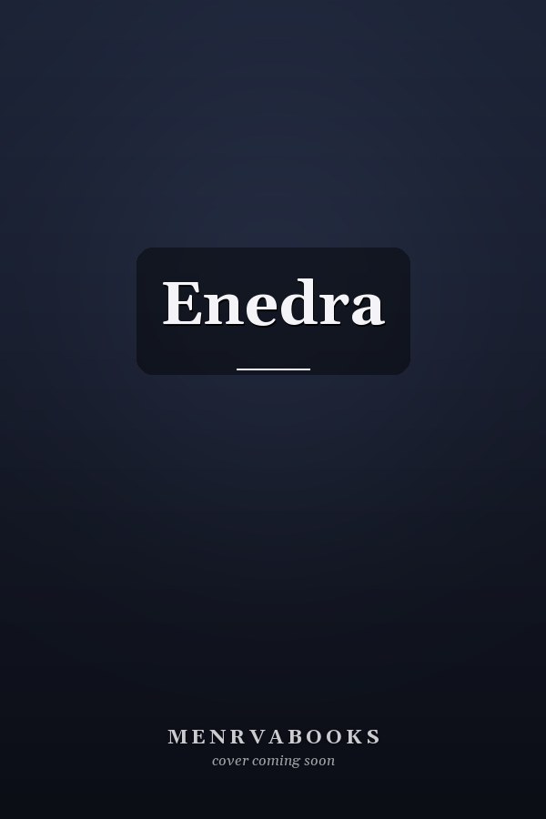 Enedra