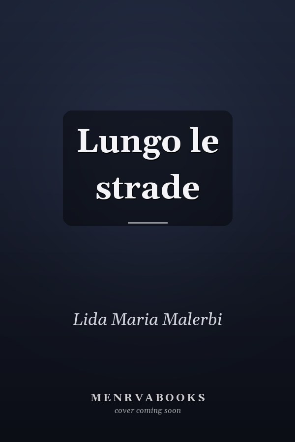 Lungo le strade