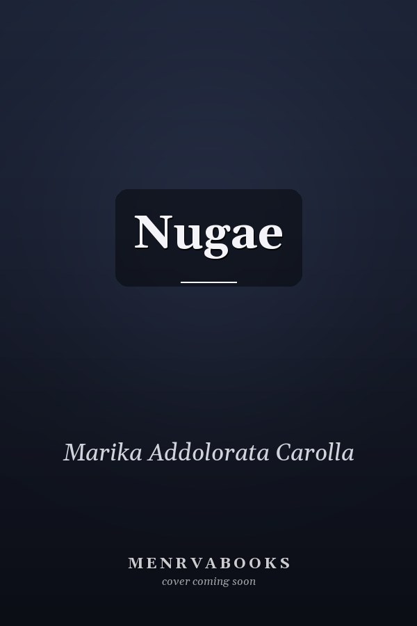 Nugae
