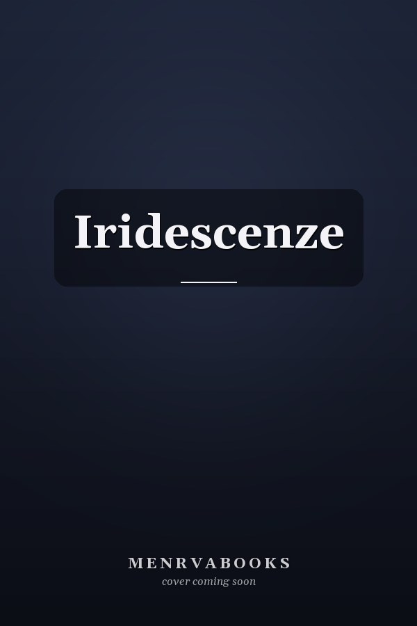 Iridescenze