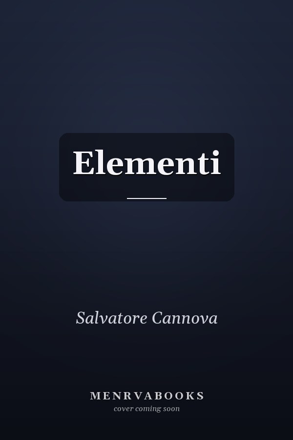 Elementi