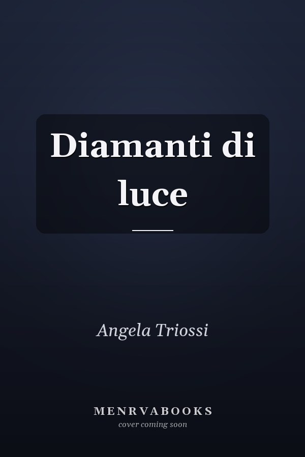 Diamanti di luce