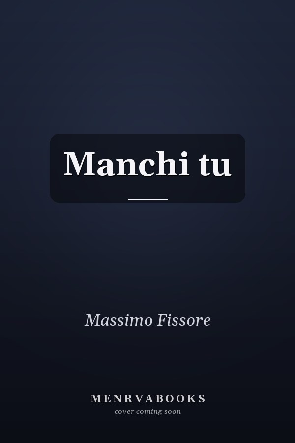 Manchi tu