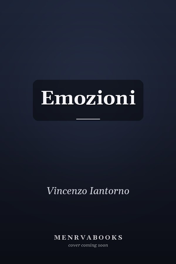 Emozioni