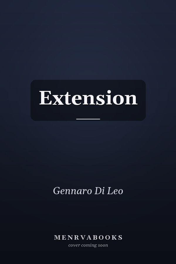 Extension