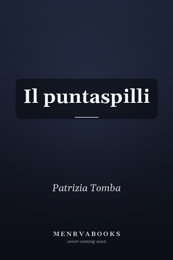 Il puntaspilli