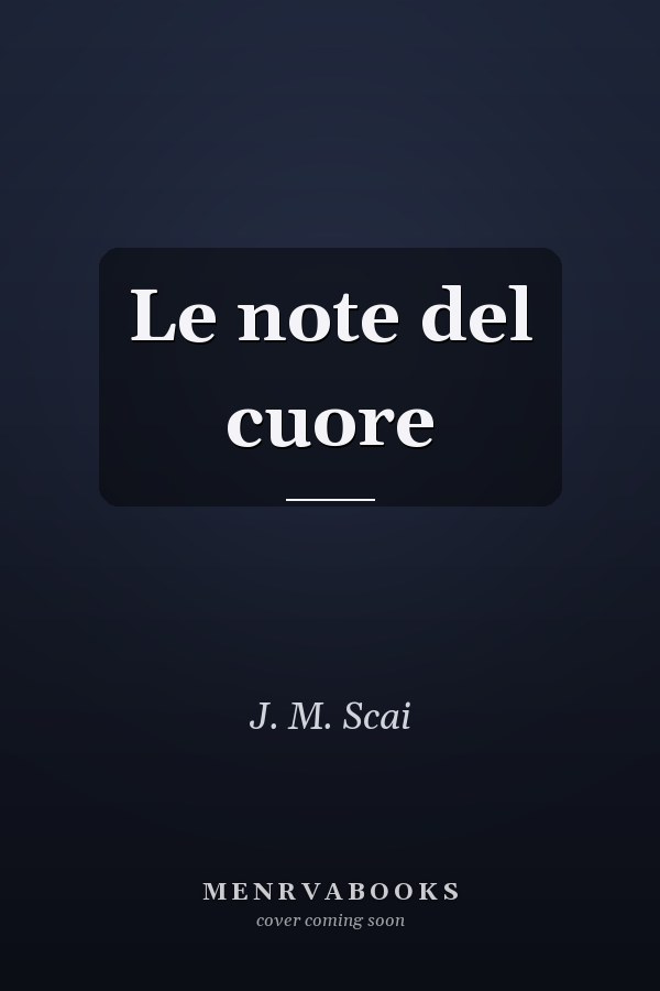 Le note del cuore
