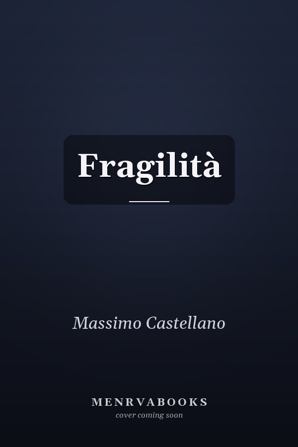 Fragilità