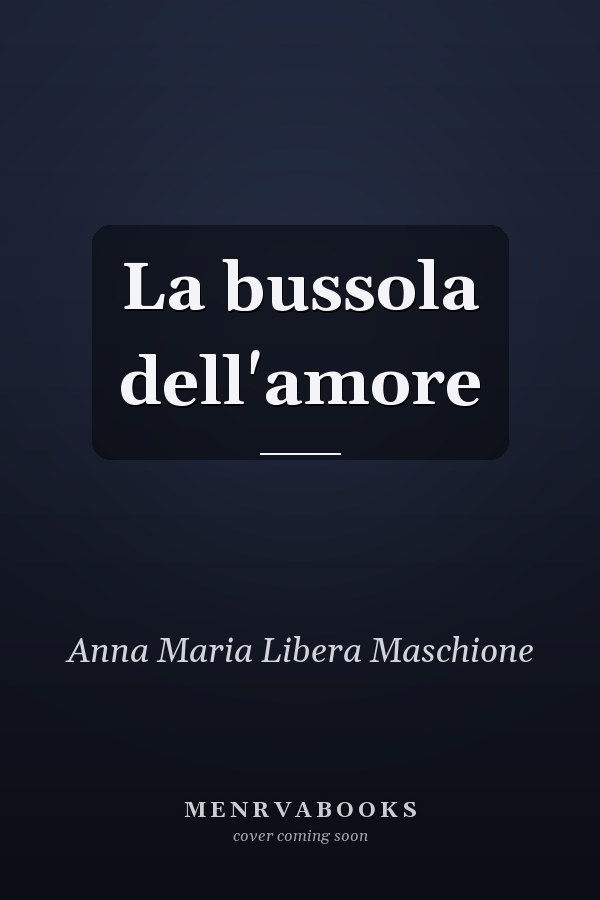 La bussola dell'amore