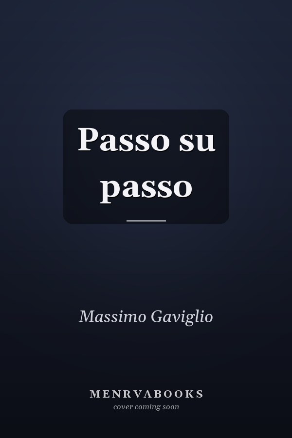 Passo su passo