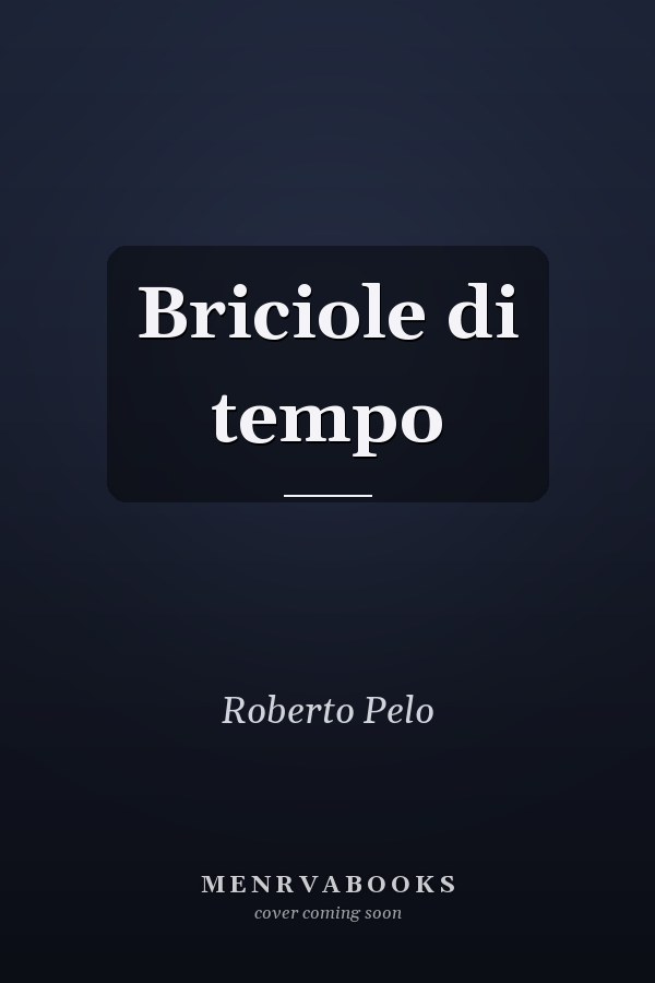 Briciole di tempo