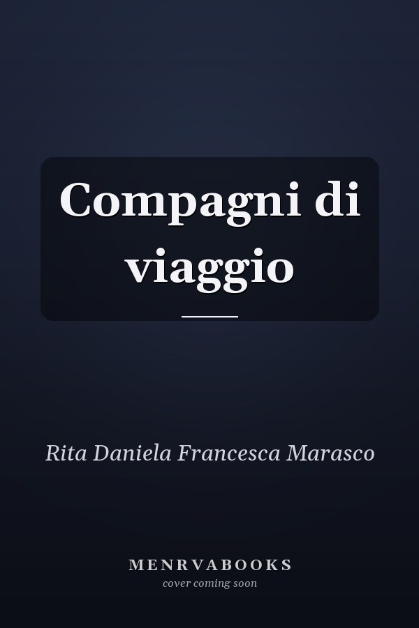 Compagni di viaggio