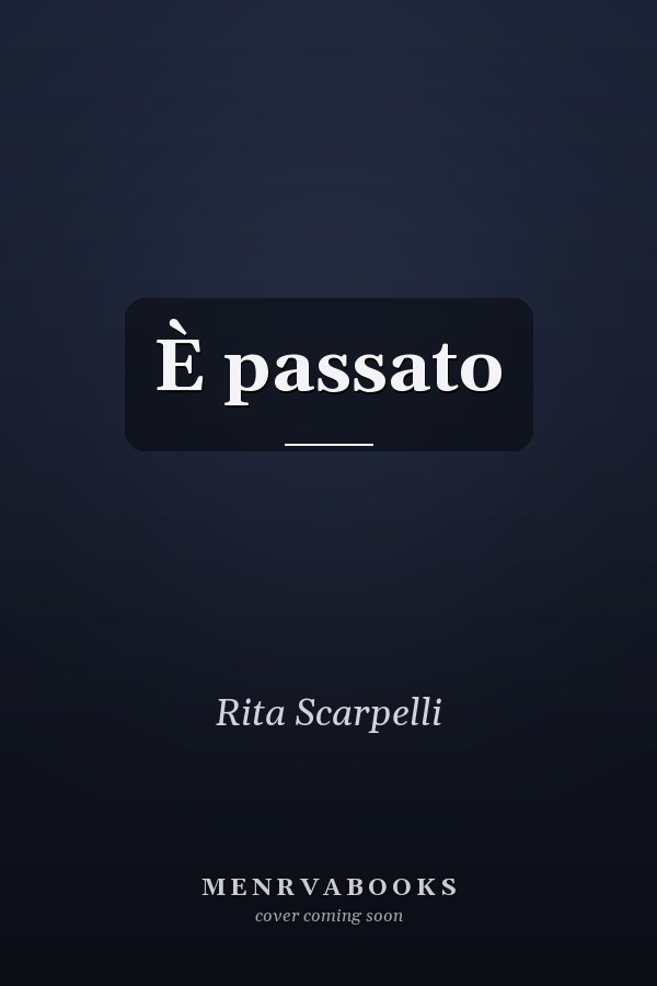 È passato