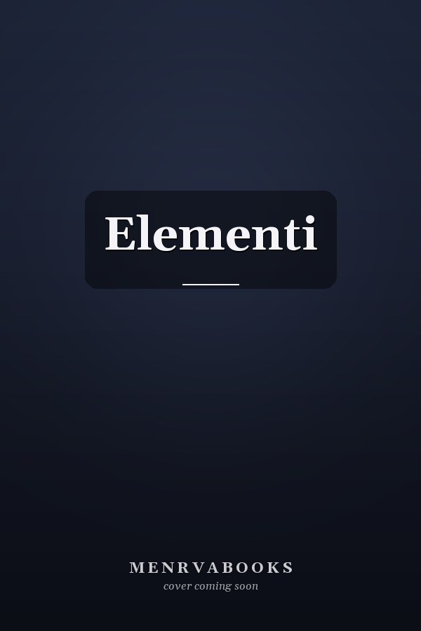 Elementi