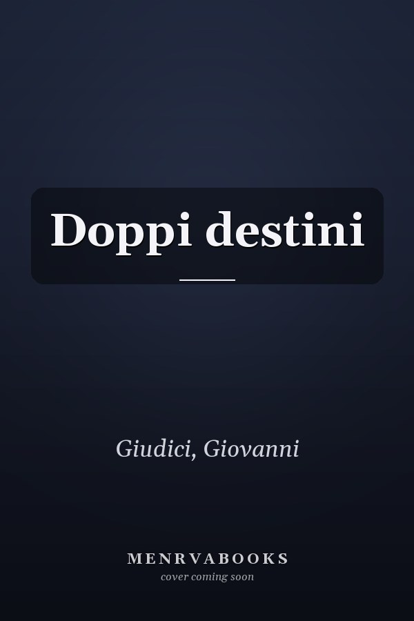 Doppi destini