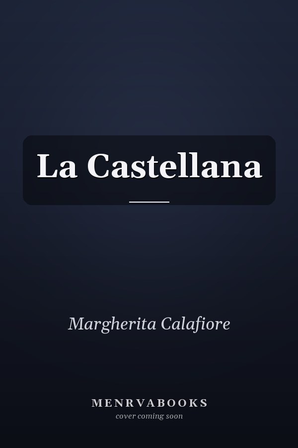 La Castellana