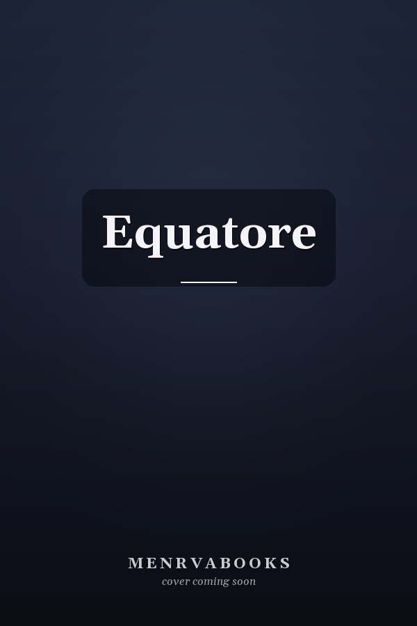 Equatore